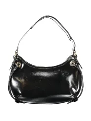 "Twinset Einzelstücke & Seltenheiten im Sale | TWINSET DAMEN SCHWARZE TASCHE online kaufen"|Planet-Deluxe