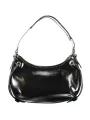 "Twinset Einzelstücke & Seltenheiten im Sale | TWINSET DAMEN SCHWARZE TASCHE online kaufen"|Planet-Deluxe