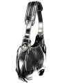 "Twinset Einzelstücke & Seltenheiten im Sale | TWINSET DAMEN SCHWARZE TASCHE online kaufen"|Planet-Deluxe