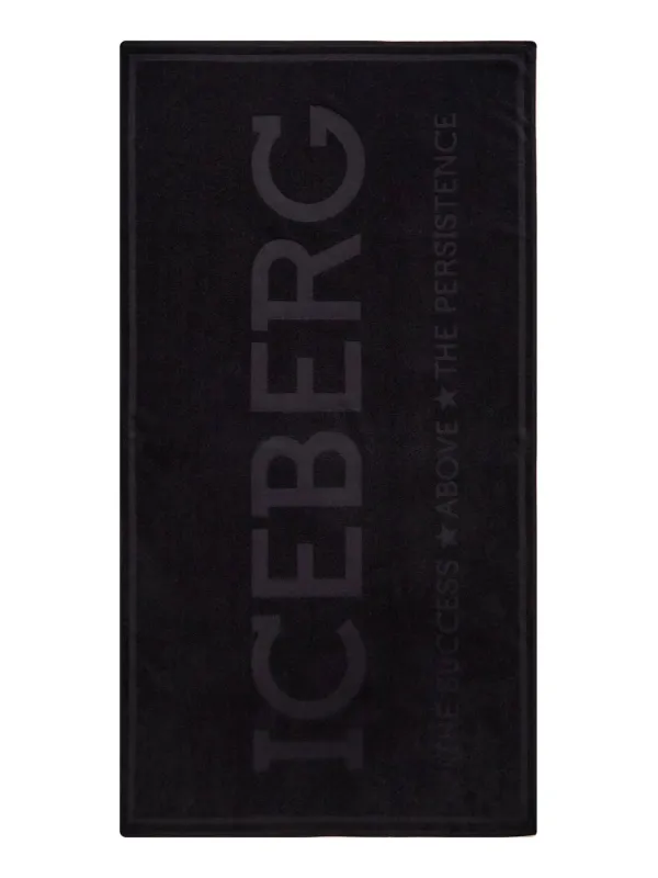 "ICEBERG Badehosen im Sale | ICEBERG HERREN-STRANDTUCH SCHWARZ online kaufen"|Planet-Deluxe "ICEBERG Badehosen im Sale | ICEBERG HERREN-STRANDTUCH SCHWARZ online kaufen"|Planet-Deluxe