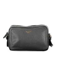 "Twinset Einzelstücke & Seltenheiten im Sale | TWINSET DAMEN SCHWARZE TASCHE online kaufen"|Planet-Deluxe