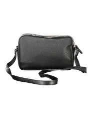 "Twinset Einzelstücke & Seltenheiten im Sale | TWINSET DAMEN SCHWARZE TASCHE online kaufen"|Planet-Deluxe
