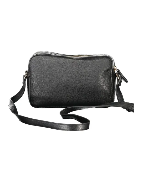 "Twinset Einzelstücke & Seltenheiten im Sale | TWINSET DAMEN SCHWARZE TASCHE online kaufen"|Planet-Deluxe