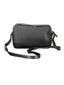"Twinset Einzelstücke & Seltenheiten im Sale | TWINSET DAMEN SCHWARZE TASCHE online kaufen"|Planet-Deluxe
