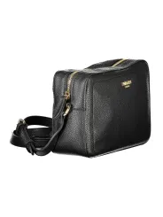"Twinset Einzelstücke & Seltenheiten im Sale | TWINSET DAMEN SCHWARZE TASCHE online kaufen"|Planet-Deluxe