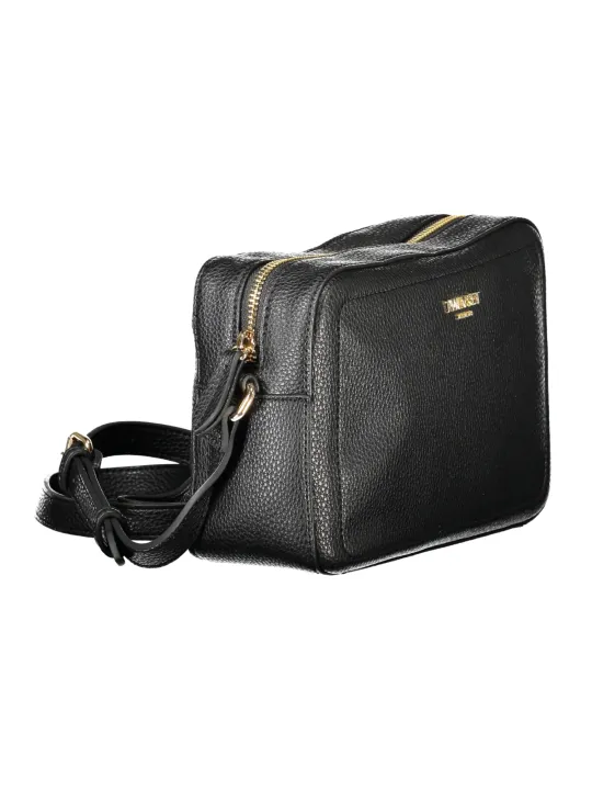 "Twinset Einzelstücke & Seltenheiten im Sale | TWINSET DAMEN SCHWARZE TASCHE online kaufen"|Planet-Deluxe