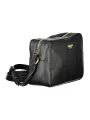 "Twinset Einzelstücke & Seltenheiten im Sale | TWINSET DAMEN SCHWARZE TASCHE online kaufen"|Planet-Deluxe