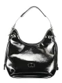 "Twinset Einzelstücke & Seltenheiten im Sale | TWINSET DAMEN SCHWARZE TASCHE online kaufen"|Planet-Deluxe