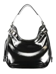 "Twinset Einzelstücke & Seltenheiten im Sale | TWINSET DAMEN SCHWARZE TASCHE online kaufen"|Planet-Deluxe