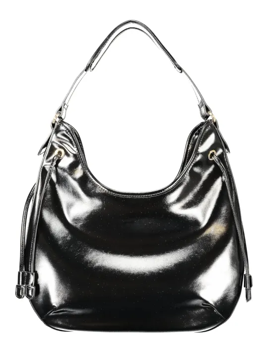 "Twinset Einzelstücke & Seltenheiten im Sale | TWINSET DAMEN SCHWARZE TASCHE online kaufen"|Planet-Deluxe