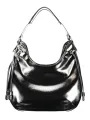 "Twinset Einzelstücke & Seltenheiten im Sale | TWINSET DAMEN SCHWARZE TASCHE online kaufen"|Planet-Deluxe