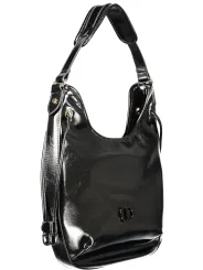 "Twinset Einzelstücke & Seltenheiten im Sale | TWINSET DAMEN SCHWARZE TASCHE online kaufen"|Planet-Deluxe