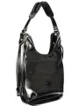 "Twinset Einzelstücke & Seltenheiten im Sale | TWINSET DAMEN SCHWARZE TASCHE online kaufen"|Planet-Deluxe