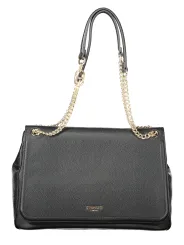 "Twinset Einzelstücke & Seltenheiten im Sale | TWINSET DAMEN SCHWARZE TASCHE online kaufen"|Planet-Deluxe
