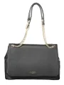 "Twinset Einzelstücke & Seltenheiten im Sale | TWINSET DAMEN SCHWARZE TASCHE online kaufen"|Planet-Deluxe