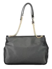 "Twinset Einzelstücke & Seltenheiten im Sale | TWINSET DAMEN SCHWARZE TASCHE online kaufen"|Planet-Deluxe