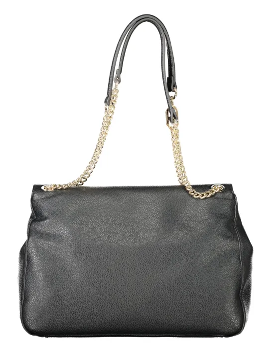 "Twinset Einzelstücke & Seltenheiten im Sale | TWINSET DAMEN SCHWARZE TASCHE online kaufen"|Planet-Deluxe