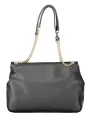 "Twinset Einzelstücke & Seltenheiten im Sale | TWINSET DAMEN SCHWARZE TASCHE online kaufen"|Planet-Deluxe