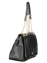 "Twinset Einzelstücke & Seltenheiten im Sale | TWINSET DAMEN SCHWARZE TASCHE online kaufen"|Planet-Deluxe