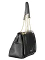 "Twinset Einzelstücke & Seltenheiten im Sale | TWINSET DAMEN SCHWARZE TASCHE online kaufen"|Planet-Deluxe