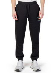 Hosen Emporio Armani - Emporio Armani Pantaloni Uomo 110,00 €  | Planet-Deluxe