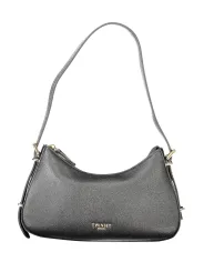 "Twinset Einzelstücke & Seltenheiten im Sale | TWINSET DAMEN SCHWARZE TASCHE online kaufen"|Planet-Deluxe