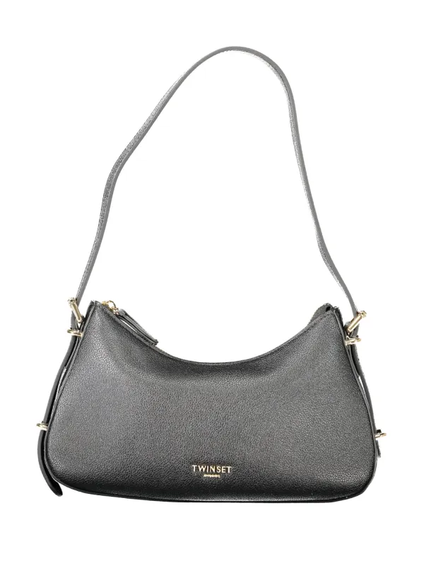 "Twinset Einzelstücke & Seltenheiten im Sale | TWINSET DAMEN SCHWARZE TASCHE online kaufen"|Planet-Deluxe "Twinset Einzelstücke & Seltenheiten im Sale | TWINSET DAMEN SCHWARZE TASCHE online kaufen"|Planet-Deluxe