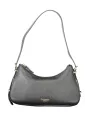 "Twinset Einzelstücke & Seltenheiten im Sale | TWINSET DAMEN SCHWARZE TASCHE online kaufen"|Planet-Deluxe