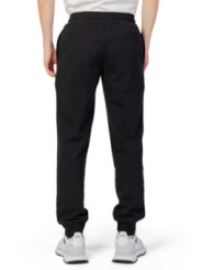 Hosen Emporio Armani - Emporio Armani Pantaloni Uomo 110,00 €  | Planet-Deluxe