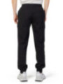 Hosen Emporio Armani - Emporio Armani Pantaloni Uomo 110,00 €  | Planet-Deluxe