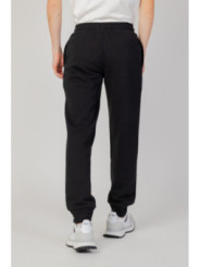 Hosen Emporio Armani - Emporio Armani Pantaloni Uomo 110,00 €  | Planet-Deluxe