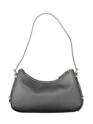 "Twinset Einzelstücke & Seltenheiten im Sale | TWINSET DAMEN SCHWARZE TASCHE online kaufen"|Planet-Deluxe