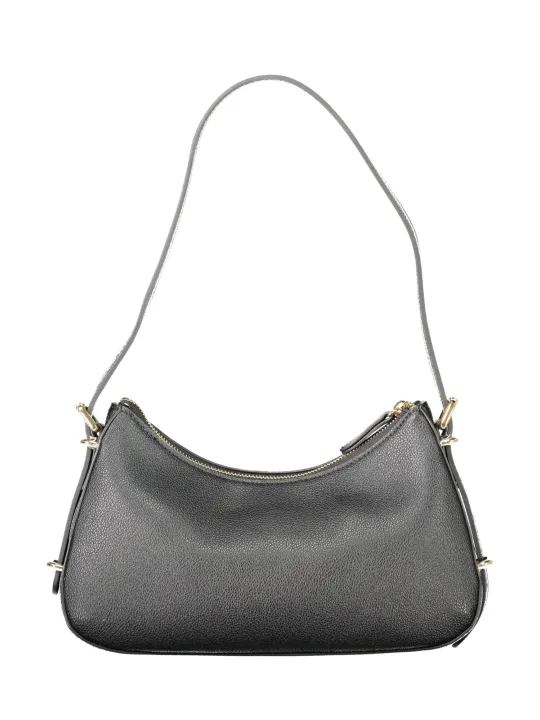 "Twinset Einzelstücke & Seltenheiten im Sale | TWINSET DAMEN SCHWARZE TASCHE online kaufen"|Planet-Deluxe