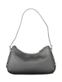 "Twinset Einzelstücke & Seltenheiten im Sale | TWINSET DAMEN SCHWARZE TASCHE online kaufen"|Planet-Deluxe