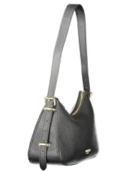 "Twinset Einzelstücke & Seltenheiten im Sale | TWINSET DAMEN SCHWARZE TASCHE online kaufen"|Planet-Deluxe