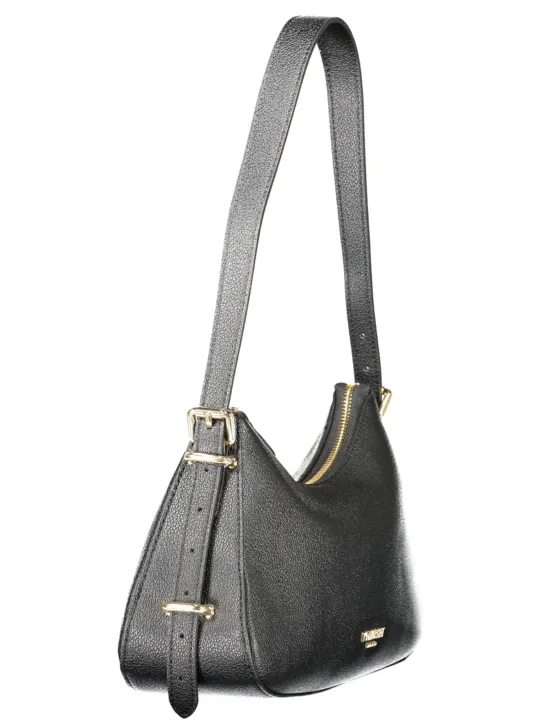 "Twinset Einzelstücke & Seltenheiten im Sale | TWINSET DAMEN SCHWARZE TASCHE online kaufen"|Planet-Deluxe