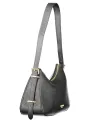"Twinset Einzelstücke & Seltenheiten im Sale | TWINSET DAMEN SCHWARZE TASCHE online kaufen"|Planet-Deluxe