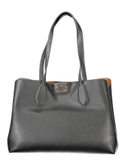 "Twinset Einzelstücke & Seltenheiten im Sale | TWINSET DAMEN SCHWARZE TASCHE online kaufen"|Planet-Deluxe