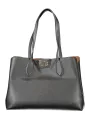 "Twinset Einzelstücke & Seltenheiten im Sale | TWINSET DAMEN SCHWARZE TASCHE online kaufen"|Planet-Deluxe