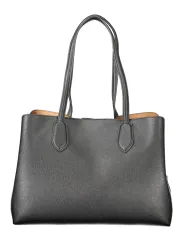 "Twinset Einzelstücke & Seltenheiten im Sale | TWINSET DAMEN SCHWARZE TASCHE online kaufen"|Planet-Deluxe