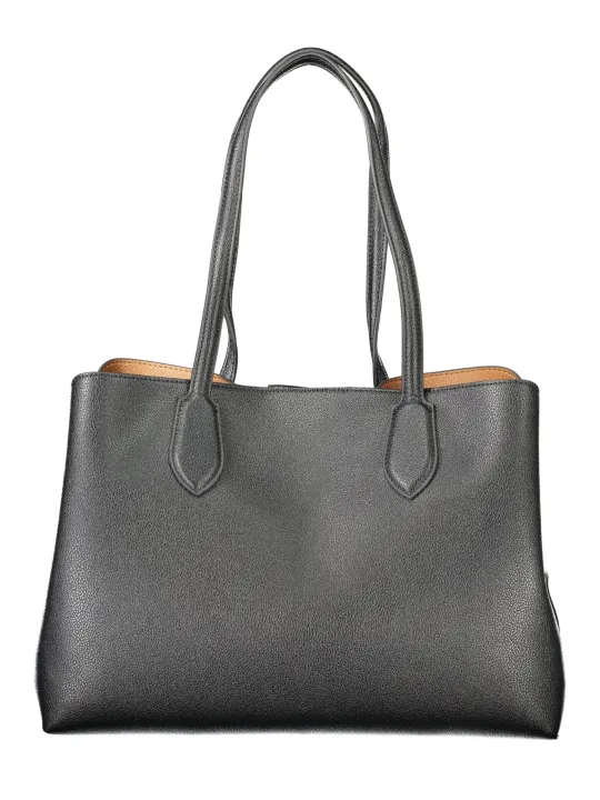 "Twinset Einzelstücke & Seltenheiten im Sale | TWINSET DAMEN SCHWARZE TASCHE online kaufen"|Planet-Deluxe