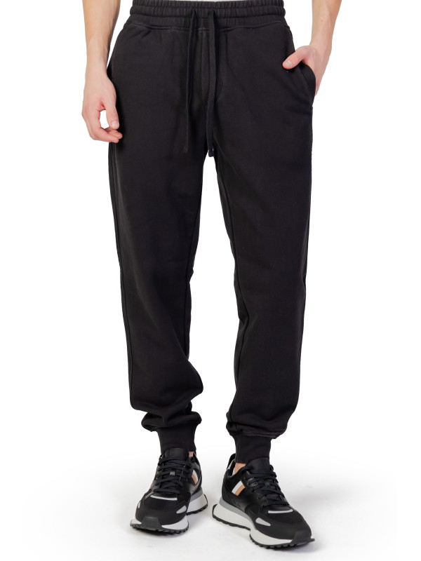 Hosen Liu Jo - Liu Jo Pantaloni Uomo 130,00 €  | Planet-Deluxe