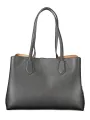 "Twinset Einzelstücke & Seltenheiten im Sale | TWINSET DAMEN SCHWARZE TASCHE online kaufen"|Planet-Deluxe