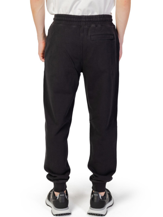 Hosen Liu Jo - Liu Jo Pantaloni Uomo 130,00 €  | Planet-Deluxe