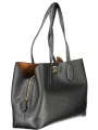 "Twinset Einzelstücke & Seltenheiten im Sale | TWINSET DAMEN SCHWARZE TASCHE online kaufen"|Planet-Deluxe