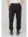 Hosen Liu Jo - Liu Jo Pantaloni Uomo 130,00 €  | Planet-Deluxe