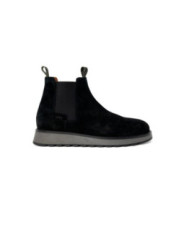 Schuhe Liu Jo - Liu Jo Scarpa Uomo 230,00 €  | Planet-Deluxe