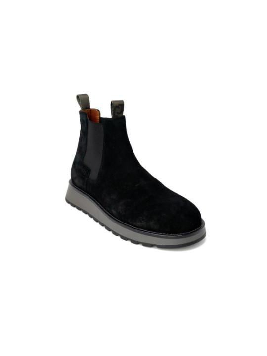 Schuhe Liu Jo - Liu Jo Scarpa Uomo 230,00 €  | Planet-Deluxe