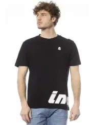 "Invicta T-Shirts im Sale | Invicta T-Shirt Nero Edition online kaufen"|Planet-Deluxe