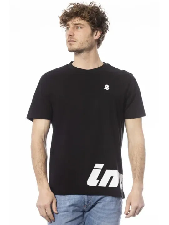 "Invicta T-Shirts im Sale | Invicta T-Shirt Nero Edition online kaufen"|Planet-Deluxe